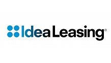 idea leasing