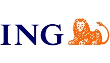 ing